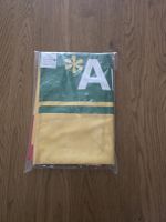 Aromat Badetuch