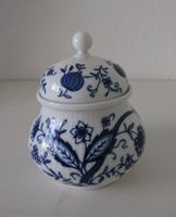 Zuckerdose Seltmann Weiden Friederike