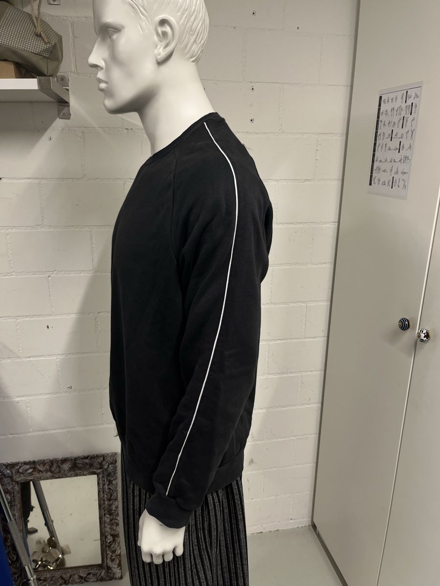 Adidas Pullover & Sweatshirts: Adidas Core 18 Trainingspullover XL - Top Zustand! – Gebraucht aus Würenlos von jam_mv8g 5