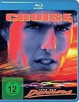 🎞️🎥🍿 Tage des Donners 🍿🎥💿