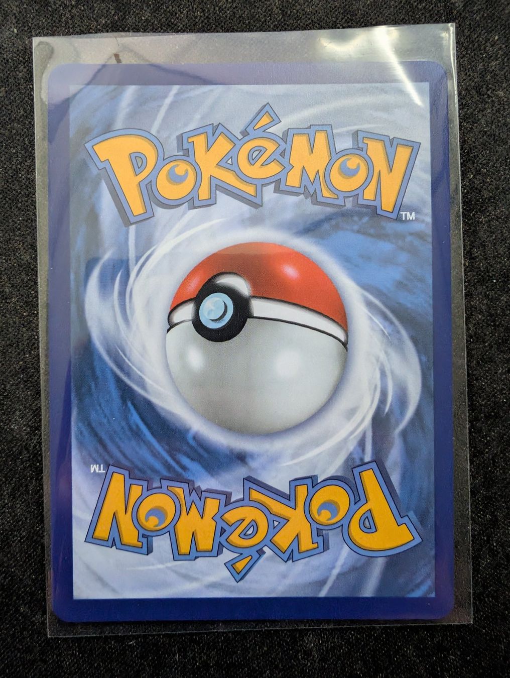 Pokémon Carte collezionabili: 30th Celebrations Magikarp ENG – Nuovo e nell'imballaggio originale da Lostorf venduto da sam_g5t9 3