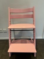 Stokke Tripp Trapp