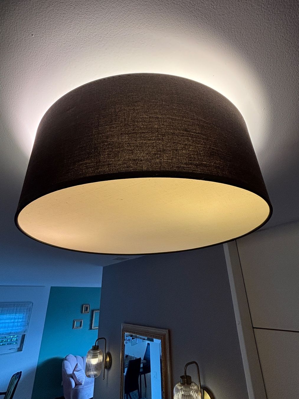 Kronleuchter & Deckenlampen: Luminaire design – Gebraucht aus Lausanne von chb_5hyf 1