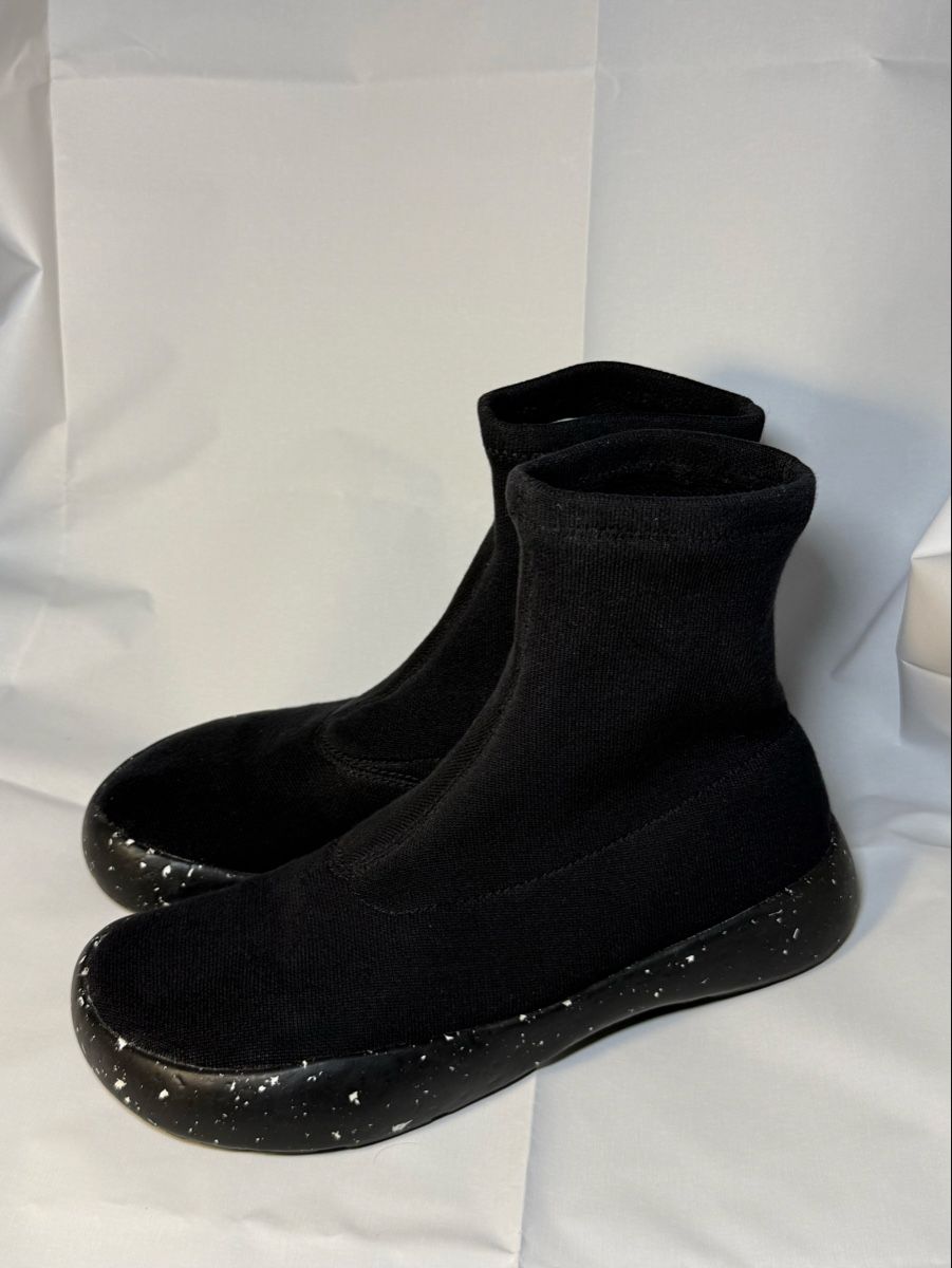 Camper Scarpe da uomo: CAMPER. BOOTS – Nuovo (secondo la descrizione) da Vevey venduto da mmmariya_3m