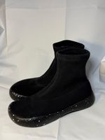 CAMPER. BOOTS