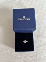 Swarovski Ring