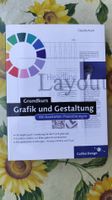 Grundkurs Grafik und Gestaltung