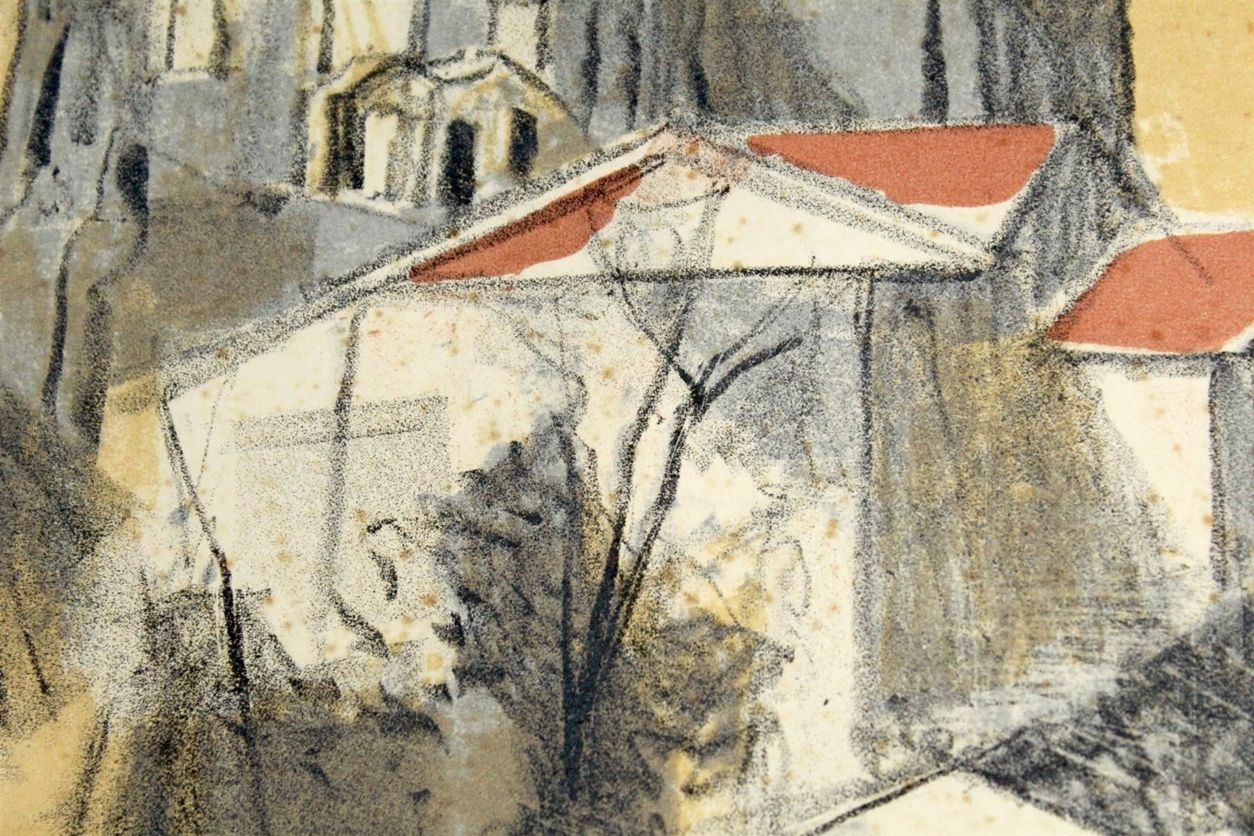 Medaglie: HANS EGGENBERG (Schweiz, 1911-1983) – Usato da Bern venduto da Arting 6