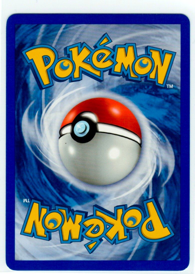 Pokémon Sammelbilder & Trading cards: Victini Reverse Holo 15 – Gebraucht aus Zürich von PACE79 1
