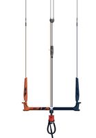 Biete Kitebar 44cm von Gin Kiteboarding an