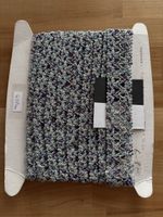 Textilband Bling Bling 430 cm lang