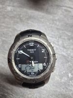 Tissot  T Touch 2 Ab,1.- Chf.