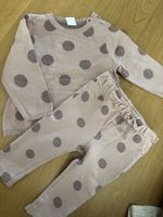 Kinderset
