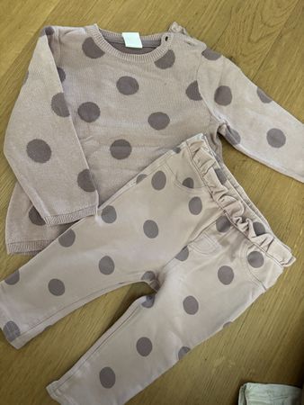 Kinderset
