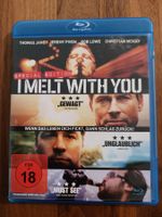 Blu Ray - I Melt with You