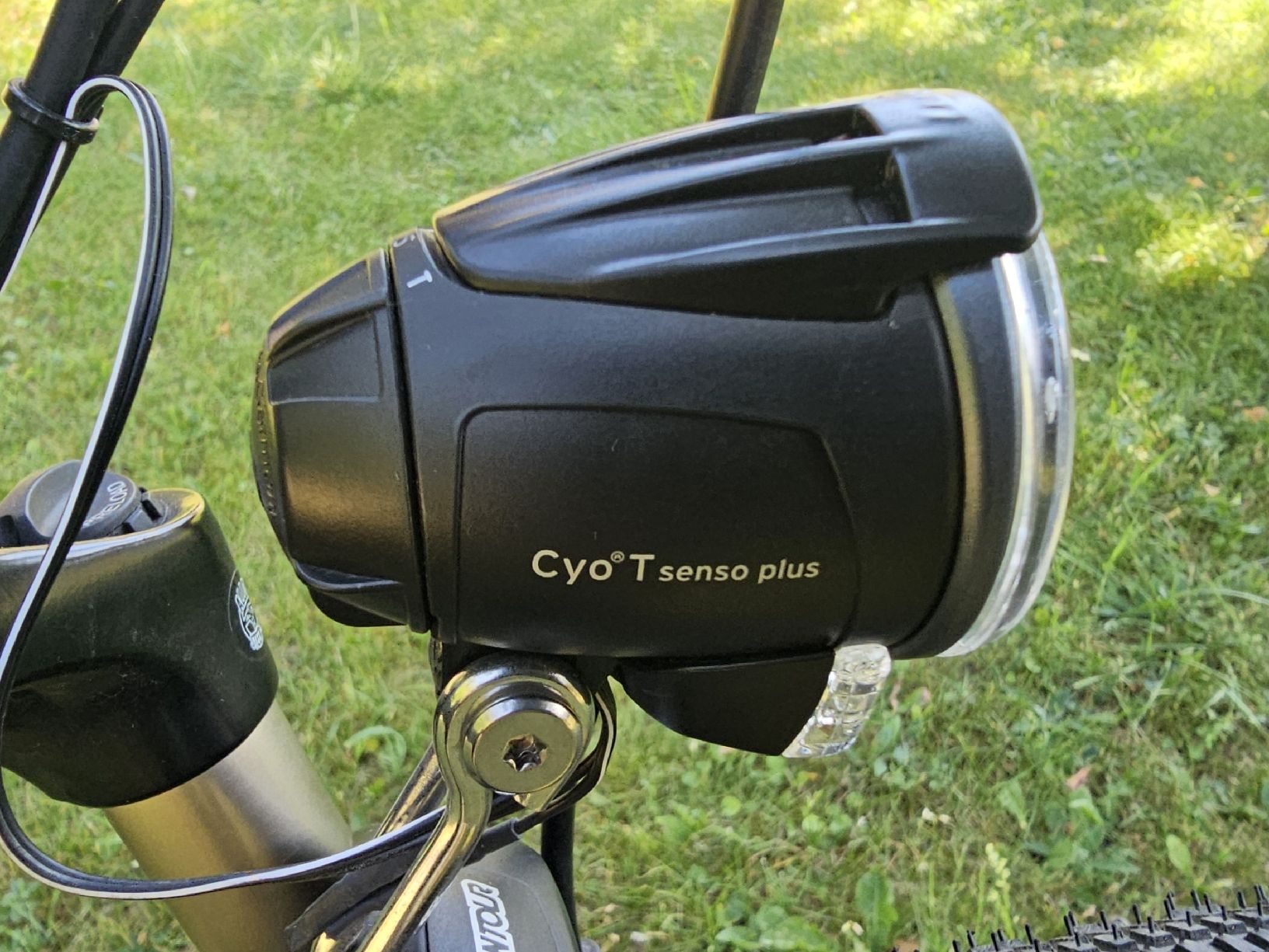Velos: E-BIKE – Gebraucht aus Lens von Rnicolas 4