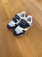 Turnschuhe