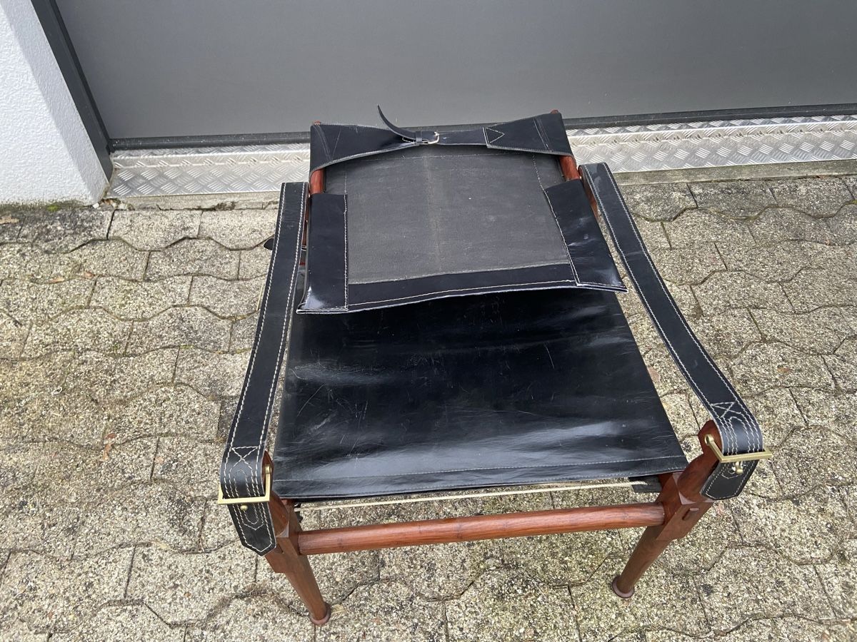 Stühle: 2 M. Hayat & Bros Stühle – Gebraucht aus Jonschwil von Lambo5000 5