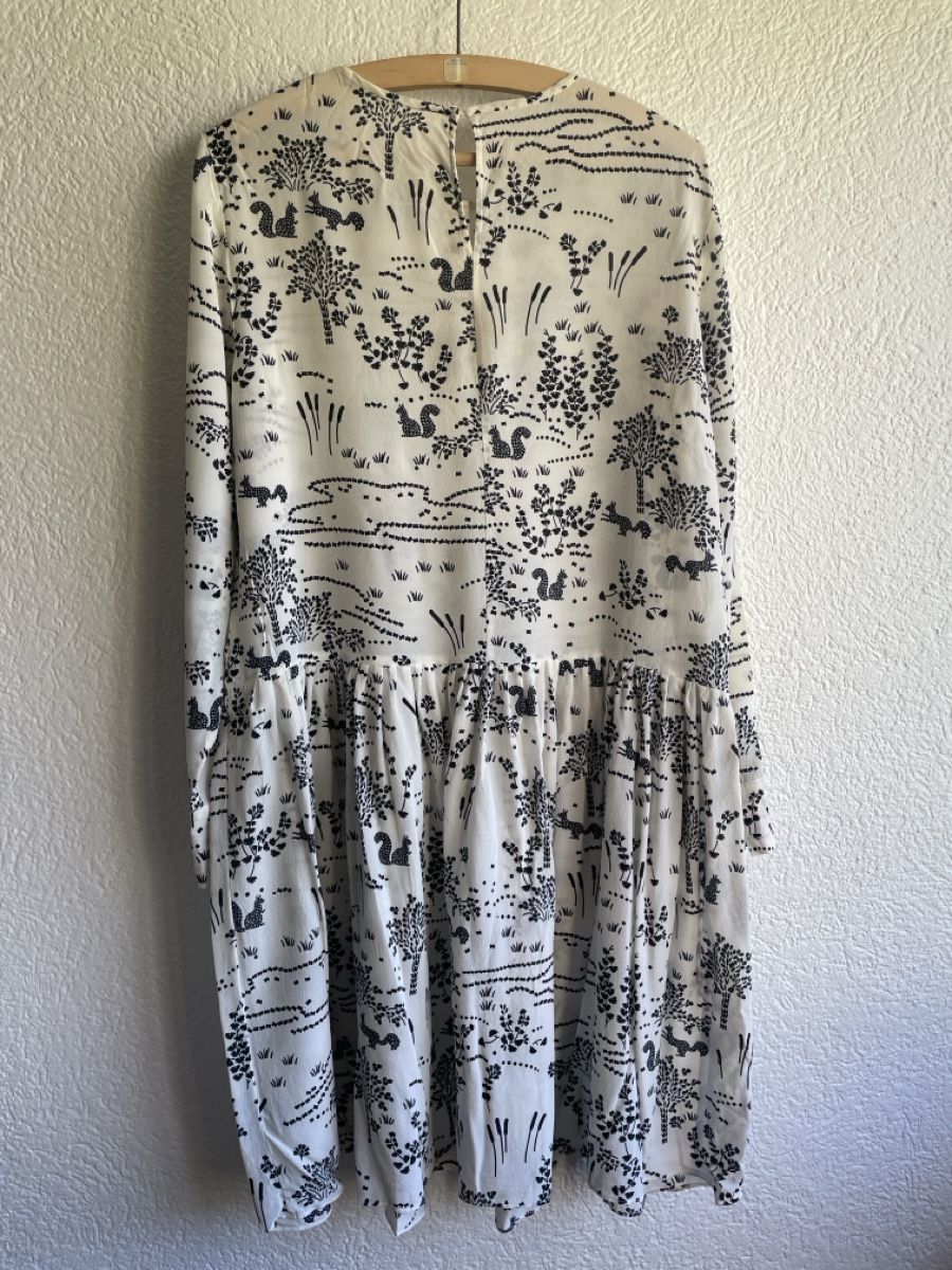 Max Mara Vestiti: Robe Max Mara – Usato da Martigny venduto da Lea_lucci 3