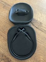 Shokz Openrun Pro S810