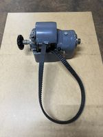 Schaublin 102 Spindelstock