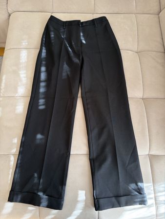 Anzugshose 