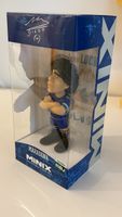 Maradona Minix Sammelfigur im Karton Neu