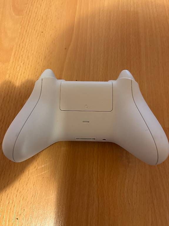 Controller: Xbox Controller (neu) – Nuovo (secondo la descrizione) da Leuzigen venduto da hae_8z86 1