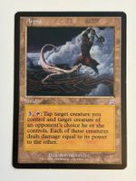 Arena - Time Spiral