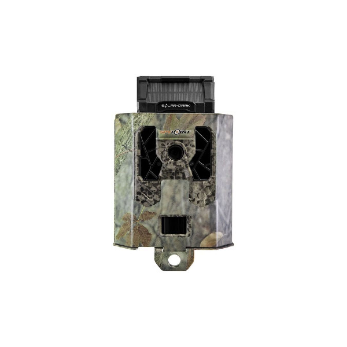 Fotocamera: SPYPOINT Metallgehäuse SB-200 – Nuovo e nell'imballaggio originale da Balsthal venduto da allmedba 1
