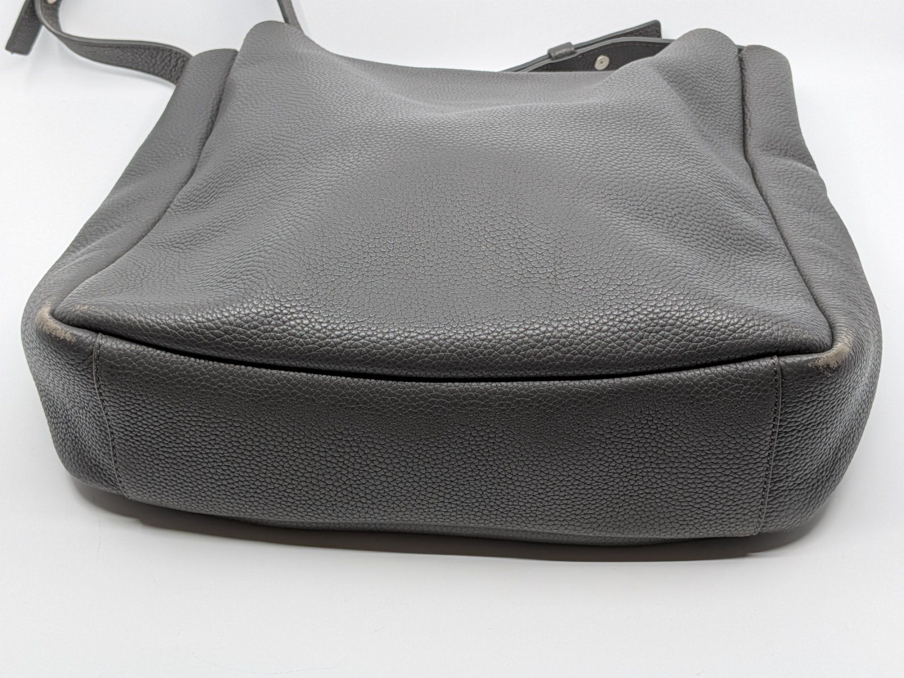 Borse da donna: Tasche Chichifan Hamburg – Usato da Emmen venduto da magelan 2