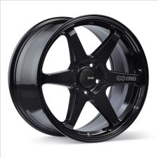 Profile image of Reberparts