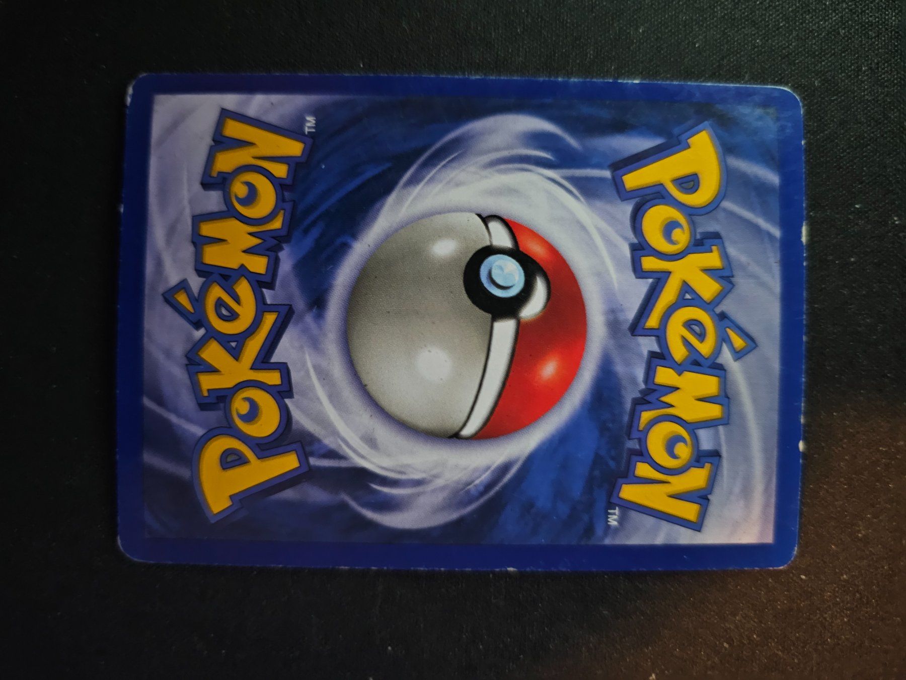 Pokémon Carte collezionabili: Poliwrath - Base set 2 – Usato da Lumino venduto da chr_6pgk 1
