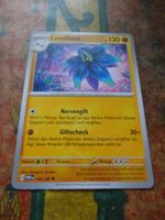 POKEMON  Lumiflora   H  TWM DE  109/167   HP130   2024