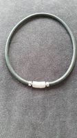 Collier mit Strass - ENERGETIX