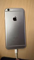 iPhone 6 Space Gray 64GB