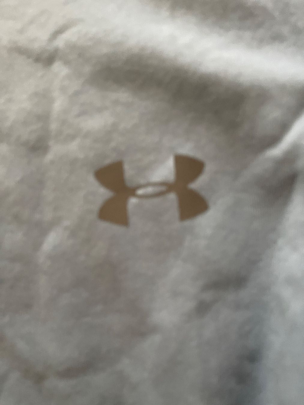 Under Armour Maglioni & Felpe: Under Armour Sweatshirt , XXL – Nuovo (secondo la descrizione) da Bolligen venduto da Aquella71 1