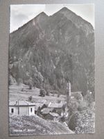 GHIRONE