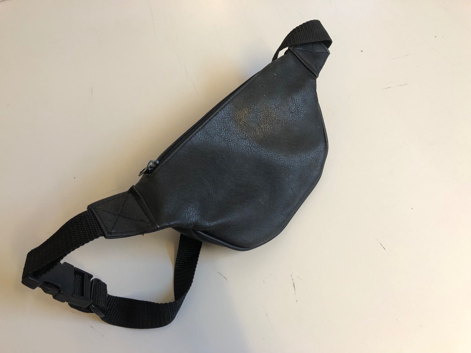Kodak Borse da donna: Kodak Collection Bauchtasche – Usato da Gossau ZH venduto da peabo 1