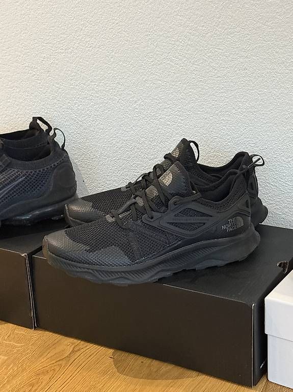 Scarpe da uomo: Original Schuhe zu verkaufen – Usato da Wiesendangen venduto da DIA10 4