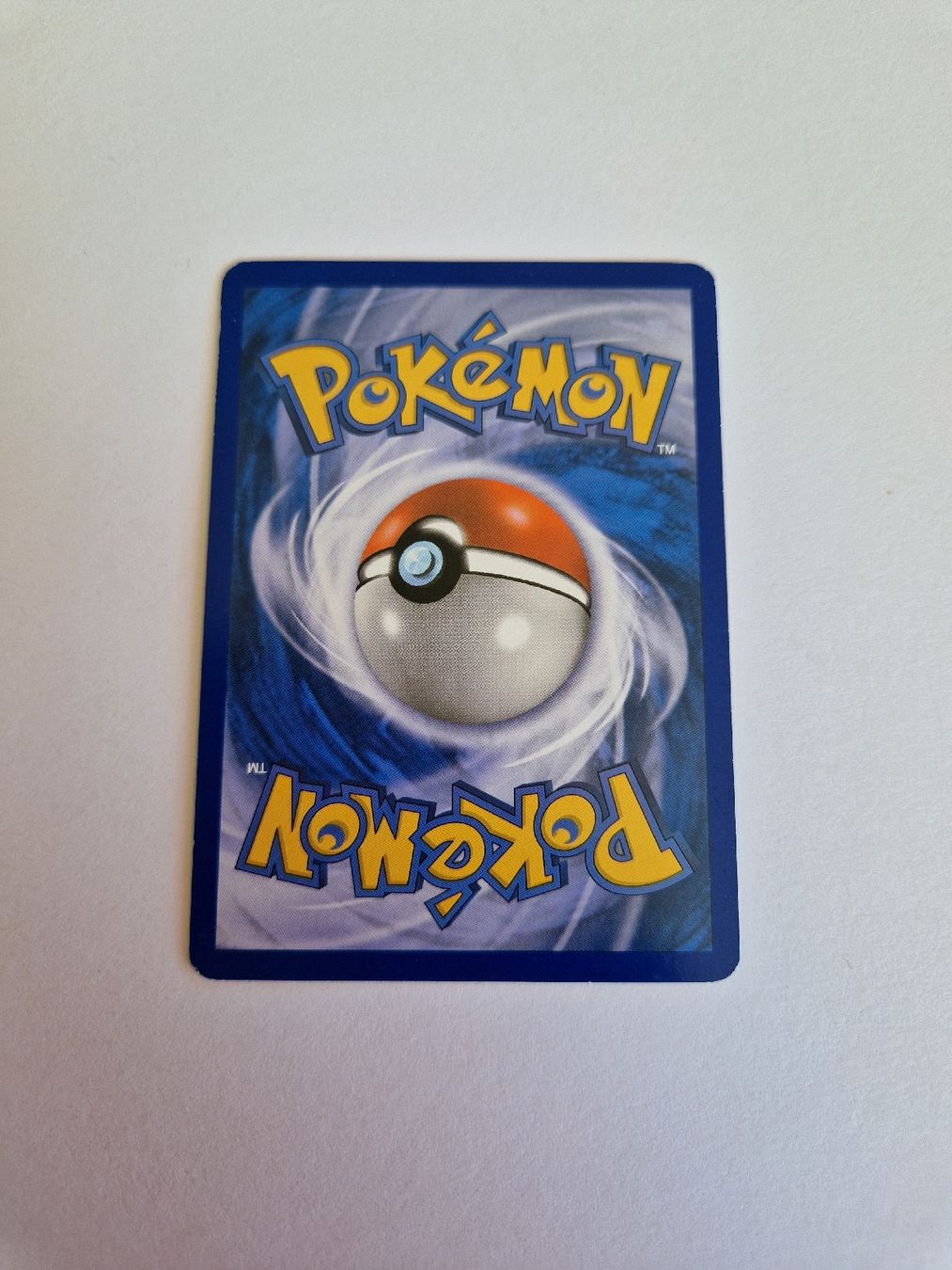 Pokémon Carte collezionabili: Aron - Undaunted (2010) - IT – Usato da Romont FR venduto da raj_sjv9 1