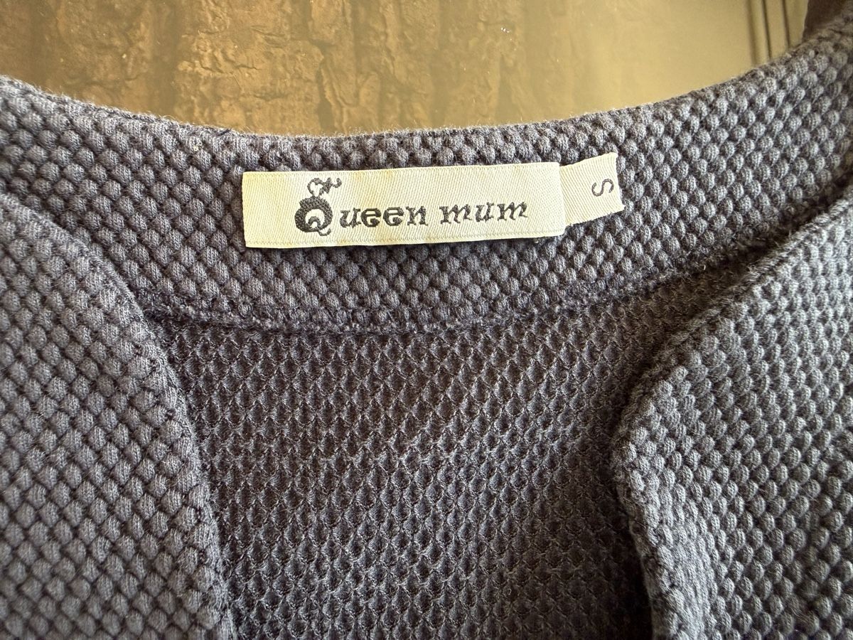 Vestiti: Queen Mom Umstandskleid Gr. S – Nuovo (secondo la descrizione) da Wädenswil venduto da anamaria_steinfurth 2