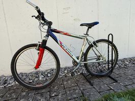 Merida Bike 9 Gang Damen