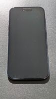 Apple iPhone Air / Neuwertig / Space Black / 256gb
