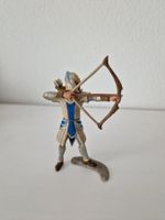 Schleich 70111 - Greifenritter Bogenschütze Ritter