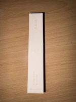 CAIA Super Sleek Fly Away Gel - Für glattes Haar! Neu!