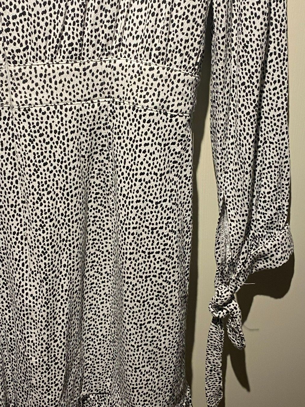 Vestiti: Damen Kleidli-Bijoux Stück – Usato da Meienried venduto da ManuelaBoutique 8