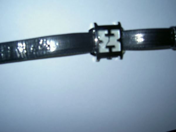 Escada Orologi: marke uhr ESCADA – Nuovo (secondo la descrizione) da Bettlach venduto da Tradenet100 3