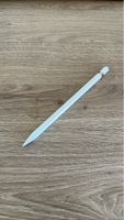 Apple Pencil (1. Generation) gebrauchter Zustand