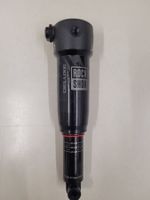 "Neu" Rockshox Deluxe Select + 205x57.5 Trunnion